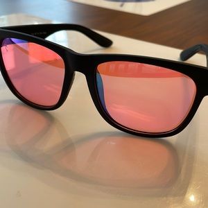 NEW Goodr “it’s all in the hips” BFG model